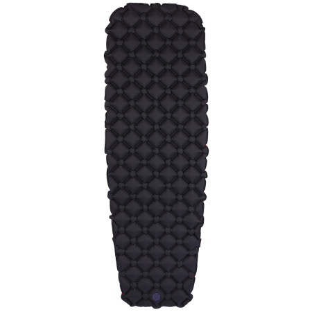 Colchoneta hinchable Warg Gustav Warmthal Long