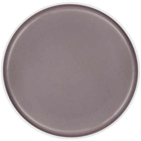 Plato Brunner Dinner plate