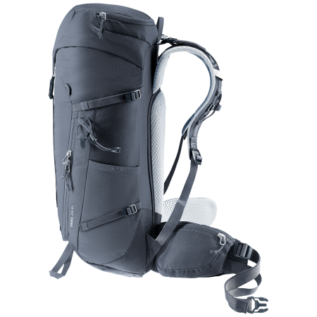 Mochila deportiva para mujer Deuter Trail 28 SL