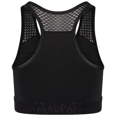 Sujetador Dare 2b No Excuse Bra