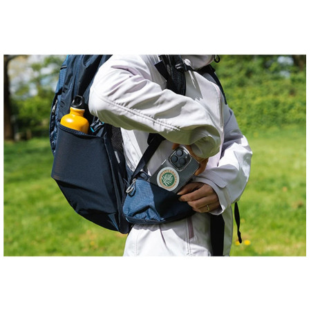 Mochila de mujer Gregory Jade LT 25