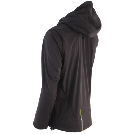 Chaqueta de hombre Axon PRODIGY