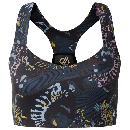 Sujetador deportivo Dare 2b Swift III Bra