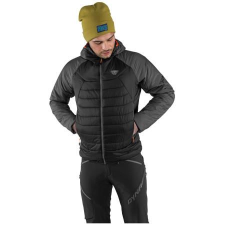 Gorro Dynafit Fold-Up Beanie