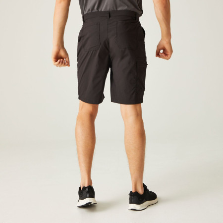 Pantalones cortos de hombre Regatta Dalry Short