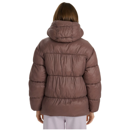 Chaqueta de mujer 4F Down Jacket F585