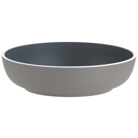 Bol Brunner Salad bowl 23,5 cm