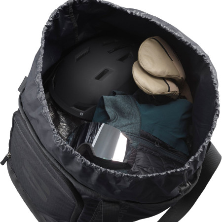 Bolsa para botas de esquí Salomon Extend Max Gearbag