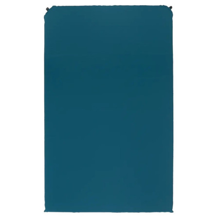 Colchoneta autohinchable Easy Camp Skylark Mat Double 5.0 cm