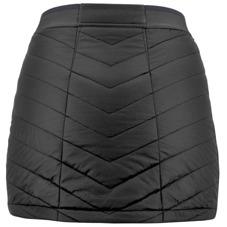 Falda de invierno para mujer Karpos Alagna Plus Evo W Skirt