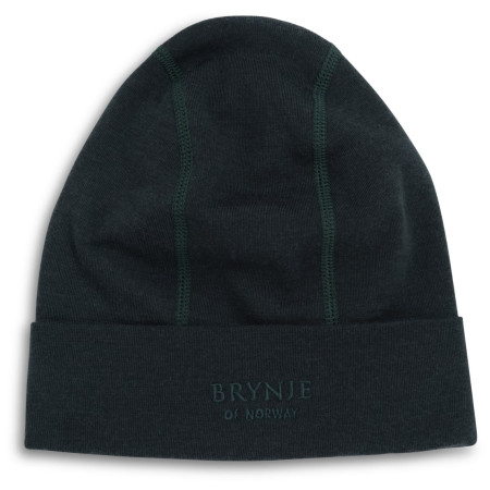 Gorro Brynje of Norway Arctic hat