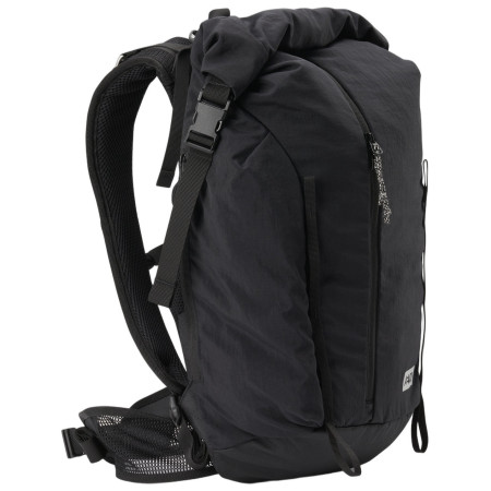 Mochila Aevor Active Pack