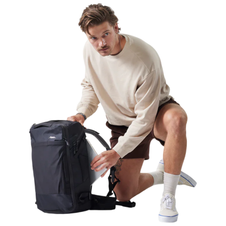 Mochila Matador Globerider 35