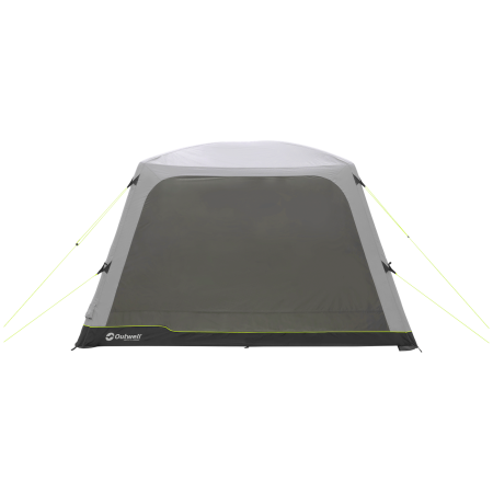 Tienda de campaña Outwell Vail Air Shelter