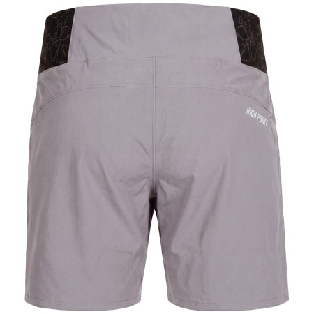Pantalones cortos de mujer High Point Play 2.0 Lady Shorts