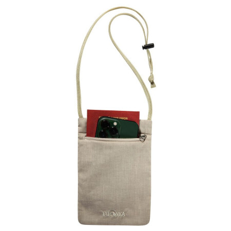 Funda Tatonka Skin Neck Pocket