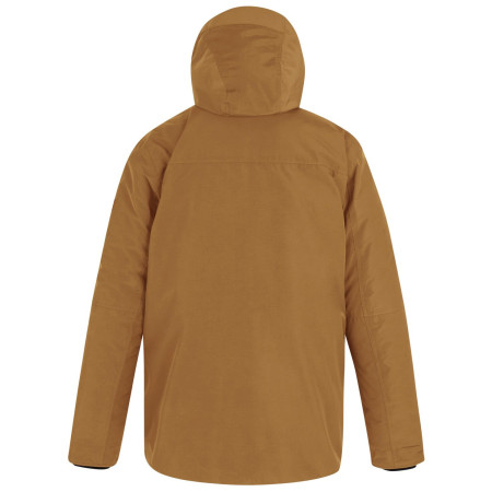 Chaqueta de hombre Regatta Eamont