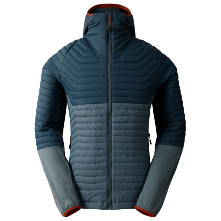 Chaqueta de hombre Dare 2b Descending II Hybrid