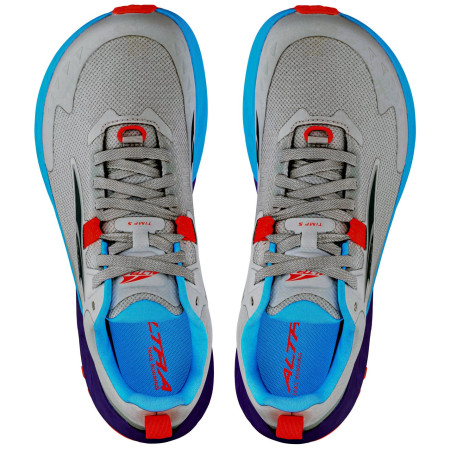 Zapatillas de carrera para mujer Altra W Timp 5 Gtx