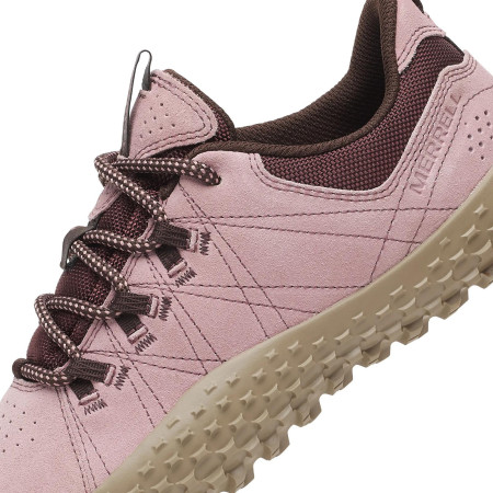 Calzado de mujer Merrell Wrapt