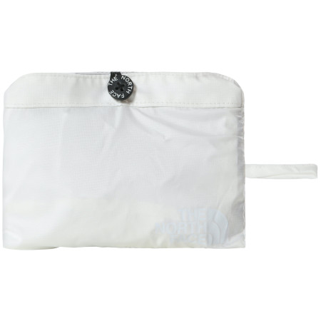 Sombrero The North Face Sun Stash Hat