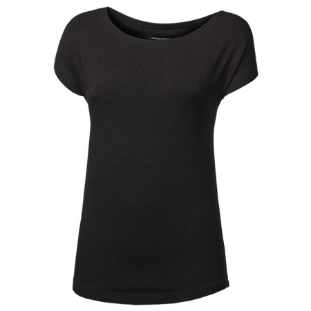 Camiseta de mujer Progress Olivia