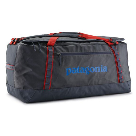 Bolsa de viaje Patagonia Black Hole Duffel 100L
