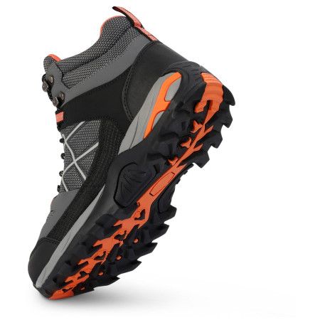 Calzado de mujer Regatta Ldy Samaris III Boot