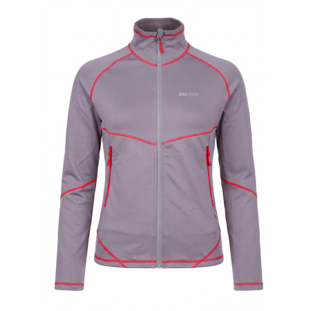 Sudadera de mujer High Point Dancer Lady Sweatshirt