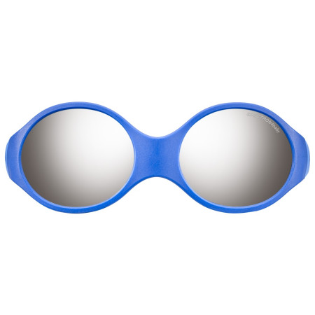 Gafas para niños Julbo Loop L Sp4 Baby