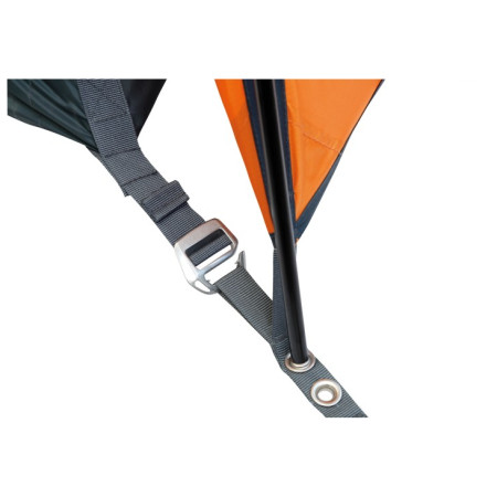 Tienda de campaña de senderismo Ferrino Pilier 2