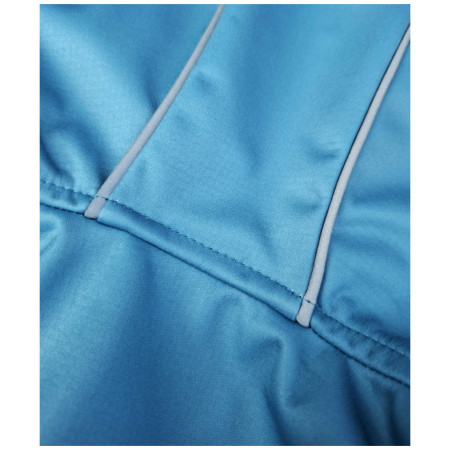 Chaqueta para niños WAMU Jednorožci