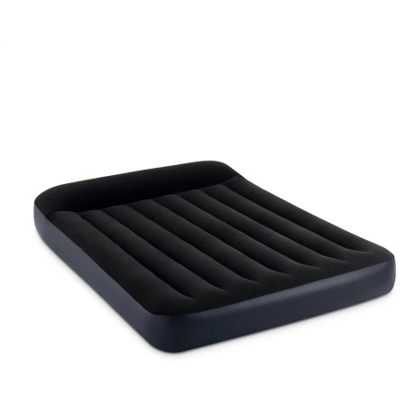 Cama hinchable Intex Full Pillow Rest Classic