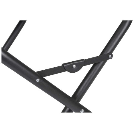 Reposapiés Crespo AP-231 Tex Supreme