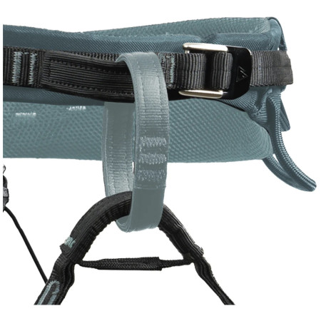 Arnés de mujer Blue Ice Vista Ws