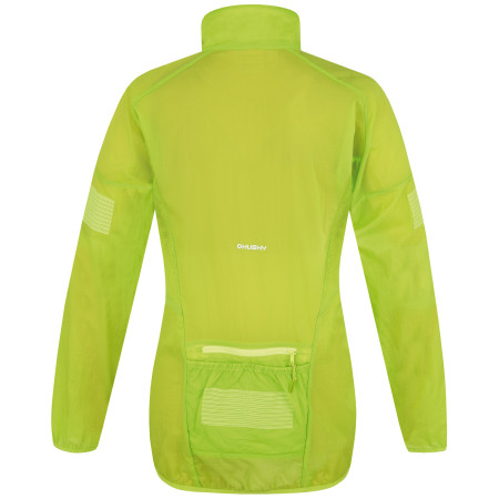 Chaqueta de mujer Husky Loco L