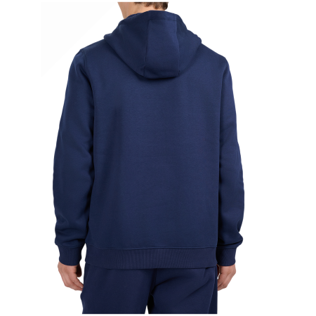 Sudadera de hombre 4F Sweatshirt M2548