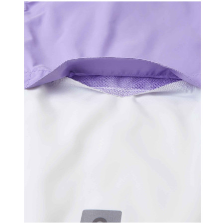 Chaqueta para niños Reima Arvo