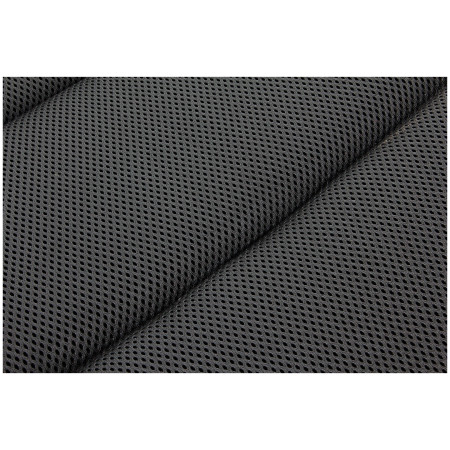 Taburete Brunner Aravel 3D Limbo Footrest