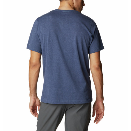 Camiseta de hombre Columbia Thistletown Hills™ Short Sleeve