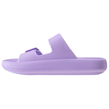 Zapatillas para niños Aquawave Ailee Jrg