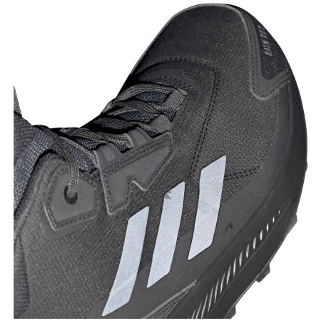 Calzado de hombre Adidas Terrex Anylander Mid R.RDY