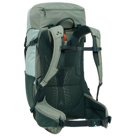 Mochila Vaude Women's Brenta 28