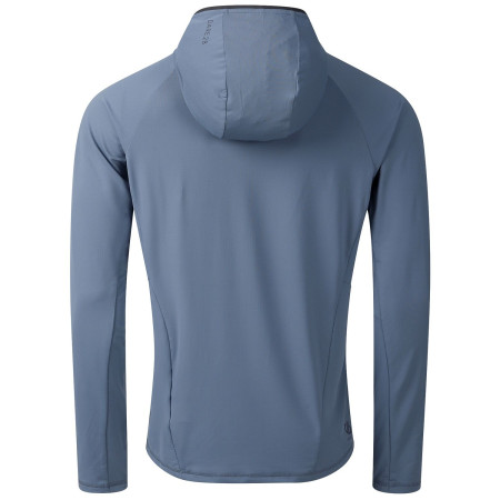 Chaqueta de hombre Dare 2b Mens Sprint City Hoodie