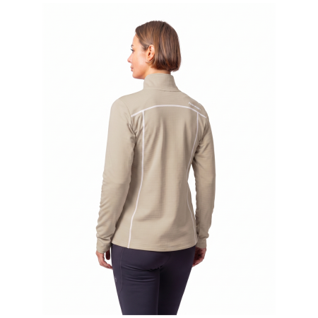 Sudadera de mujer Hannah Riva