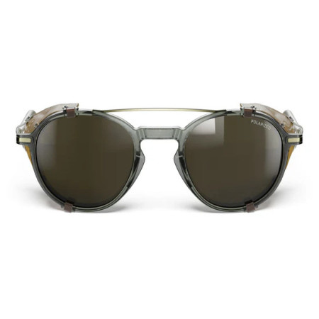 Gafas de sol Julbo Legacy Polarized 3+