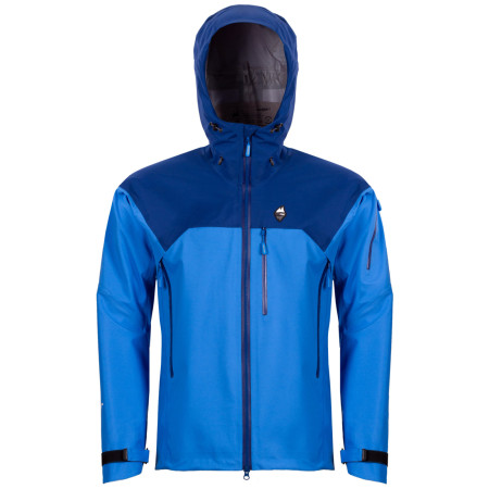 Chaqueta de hombre High Point Protector Brother 6.0 Jacket