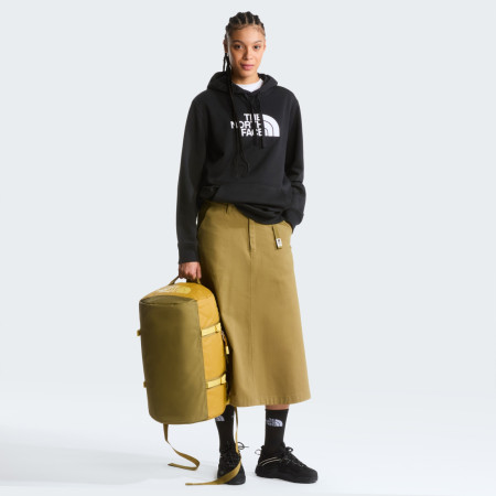 Sudadera de mujer The North Face Drew Peak Regular Hoodie