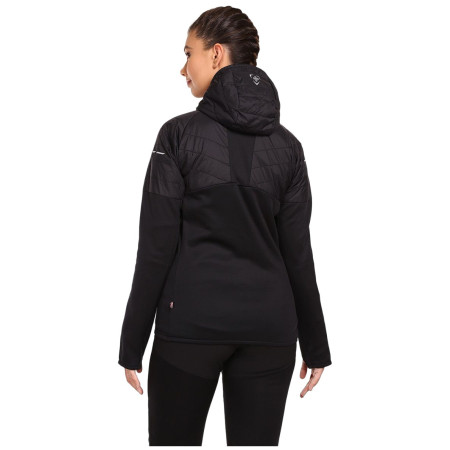 Chaqueta de mujer Kilpi Gares-W