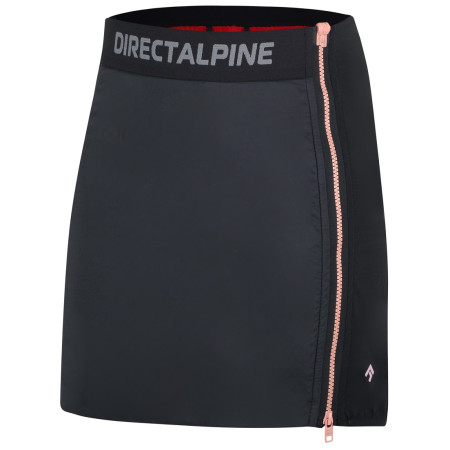 Falda de mujer Direct Alpine Skirt Alpha Lady 1.0